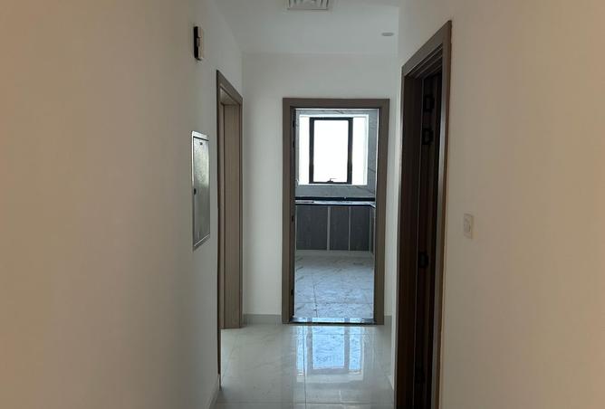 15738523 - Property Image 3