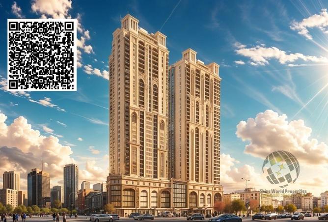 15509829 - الصورة الرئيسية للعقار