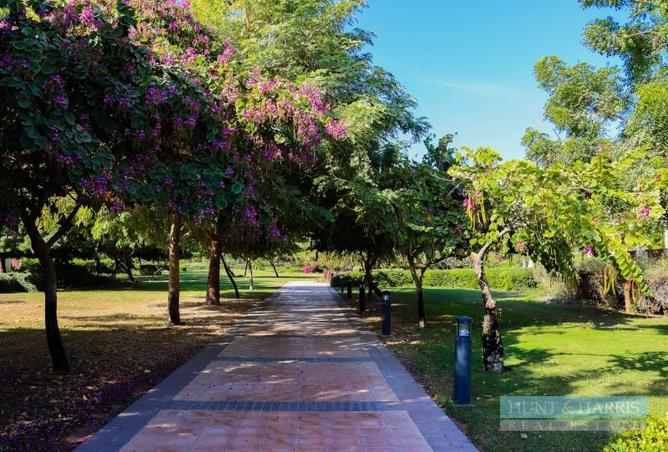 15865347 - الصورة الرئيسية للعقار