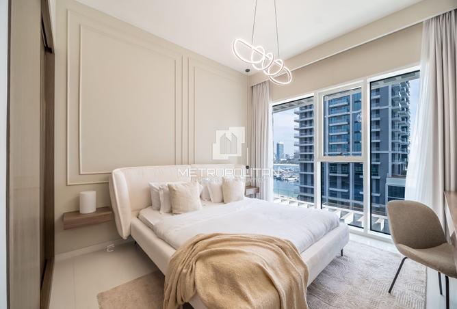 15917023 - صورة العقار 3