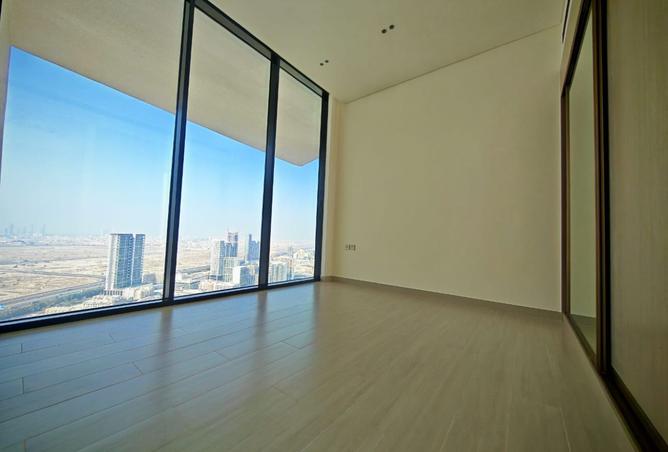 15574488 - Property Image 3