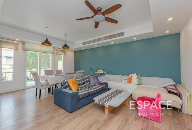 14703594 - Property Image 3