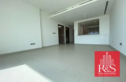 Apartment - 1 Bedroom - 1 Bathroom for rent in Hartland Greens - Sobha Hartland - Mohammed Bin Rashid City - Dubai