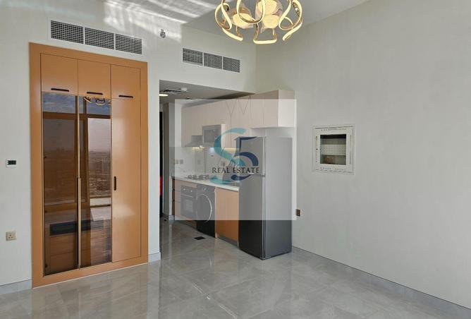 16102650 - الصورة الرئيسية للعقار