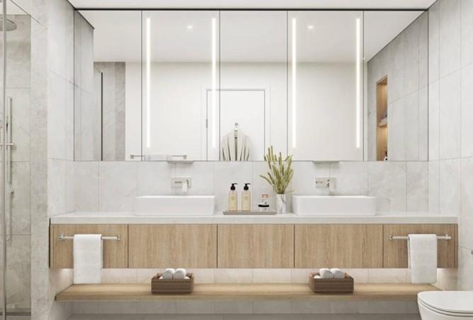 15864950 - Property Image 3