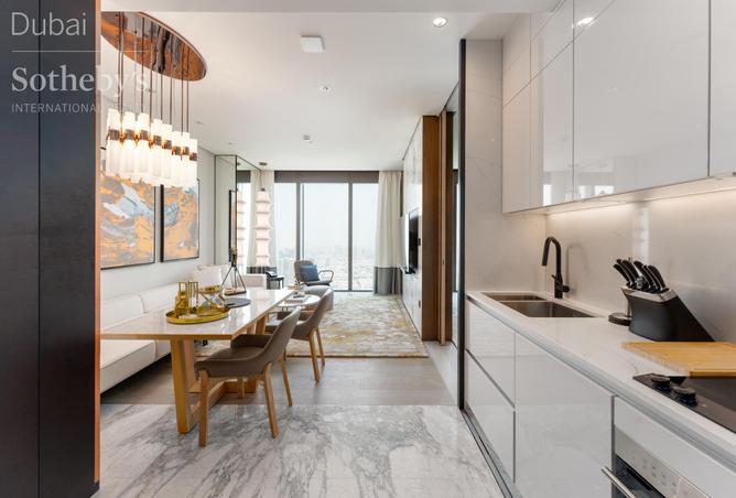 14185815 - Property Image 3