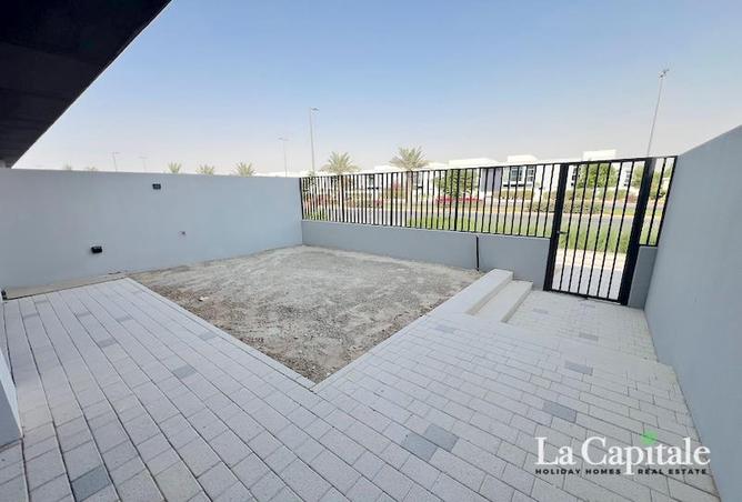 15670409 - Property Image 2