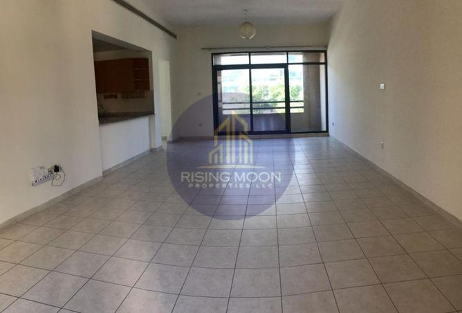 15725582 - صورة العقار 3