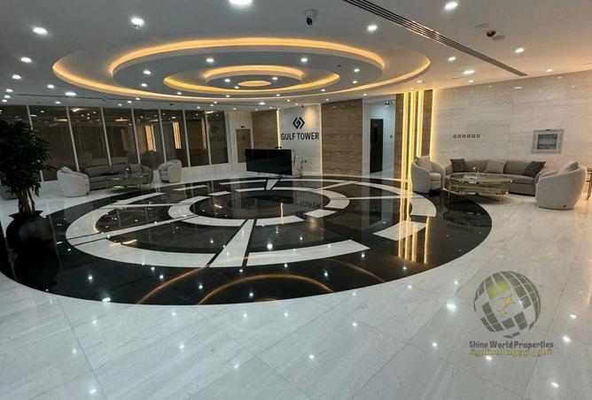 15696952 - صورة العقار 2