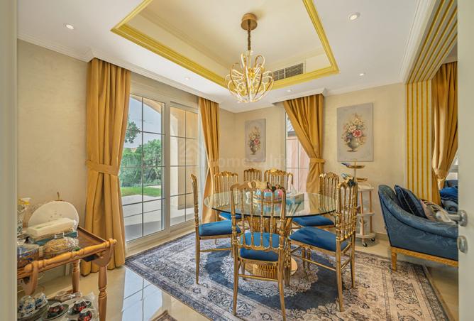 15605624 - صورة العقار 2