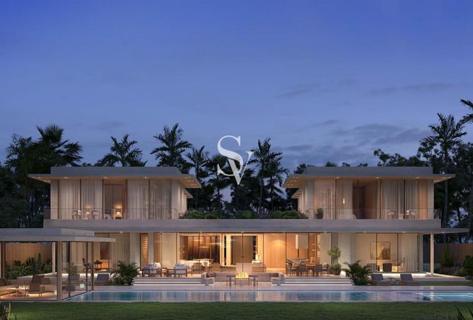 15697574 - الصورة الرئيسية للعقار