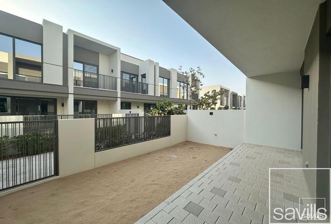 15367932 - Property Main Image