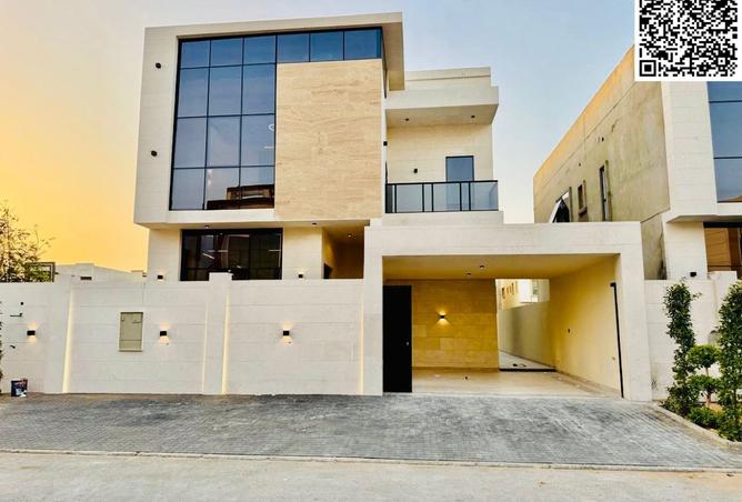 15159642 - صورة العقار 2