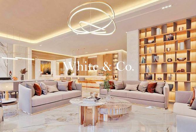 15663496 - صورة العقار 3