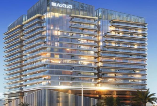 15622974 - صورة العقار 2