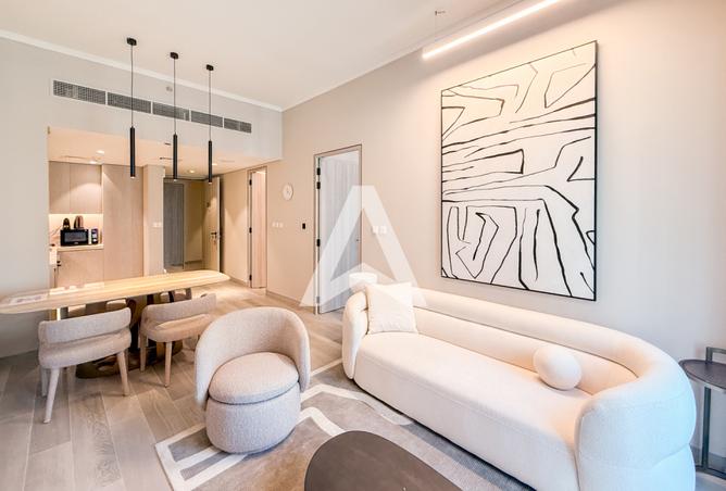 15480957 - Property Main Image