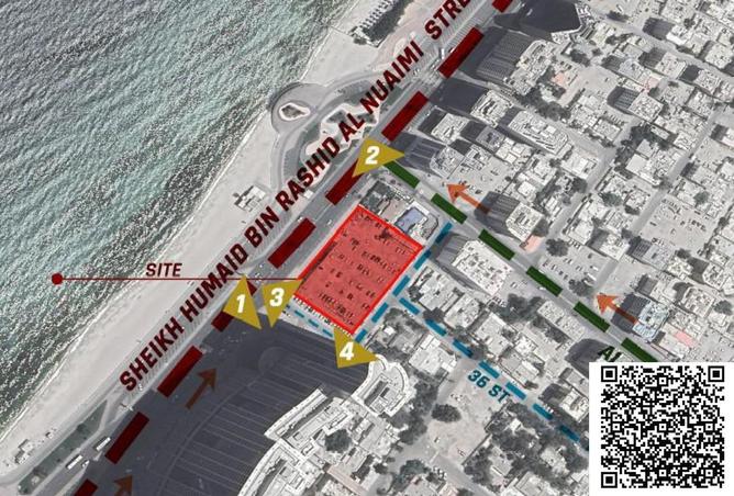 15542077 - Property Image 3