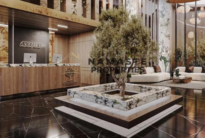 15751529 - صورة العقار 3