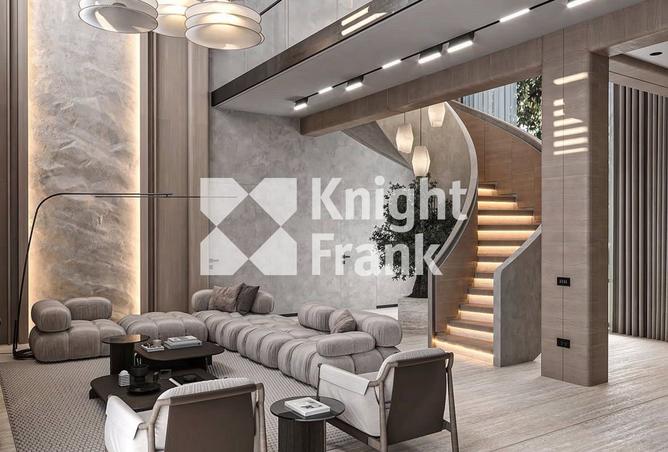 13926442 - Property Image 2
