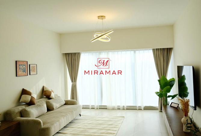 15240388 - Property Image 2
