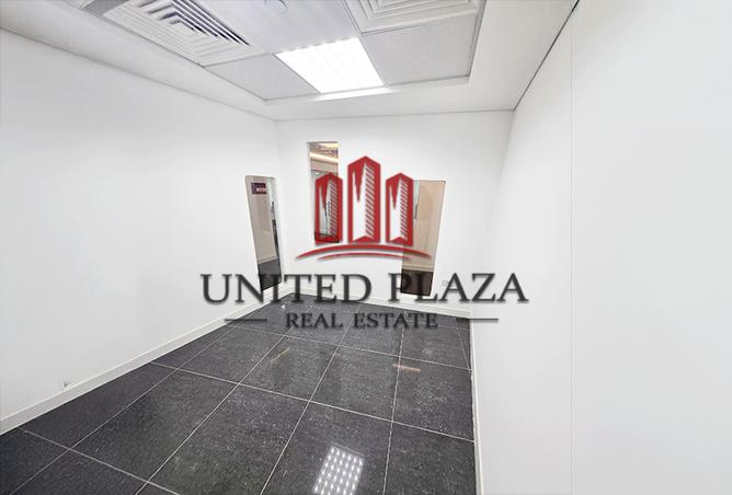 15717590 - صورة العقار 3