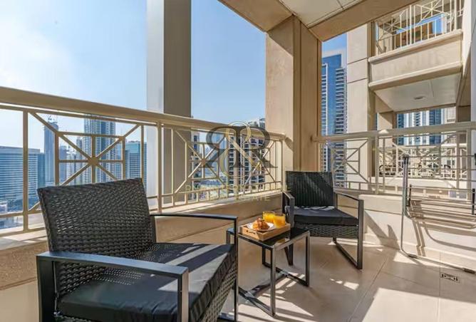 15998050 - صورة العقار 2