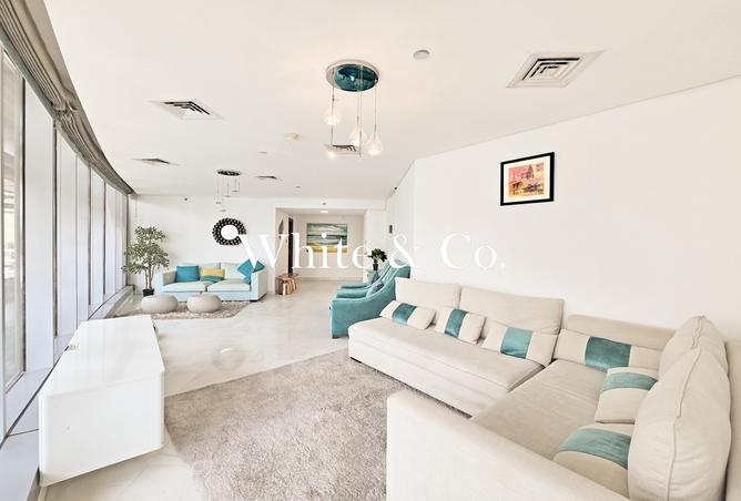 14945085 - Property Image 2