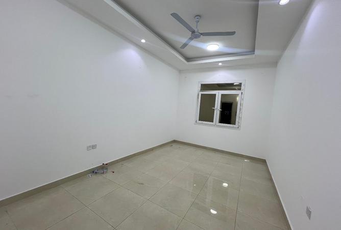 15679350 - الصورة الرئيسية للعقار