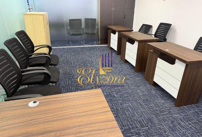 15890377 - Property Image 2