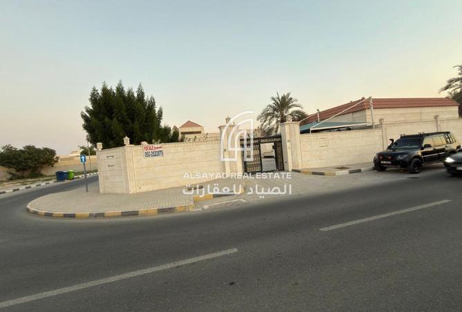 15997266 - Property Main Image