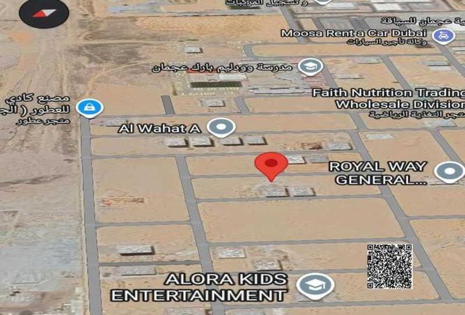 15532931 - Property Image 2