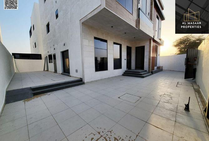 15840155 - Property Image 3