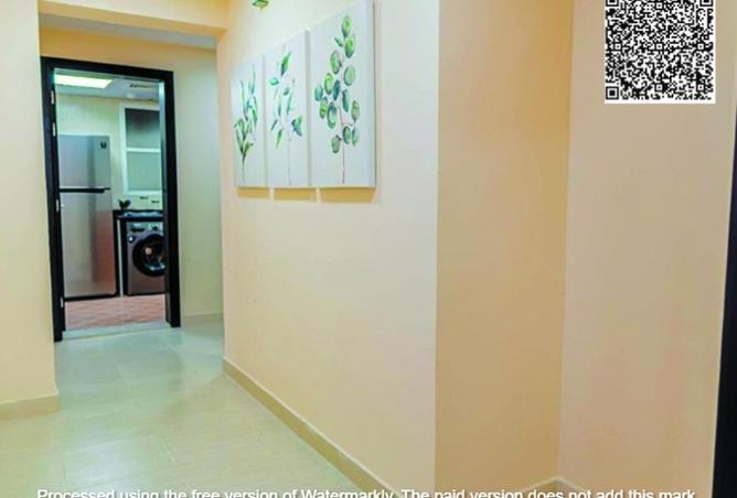 15482912 - صورة العقار 2