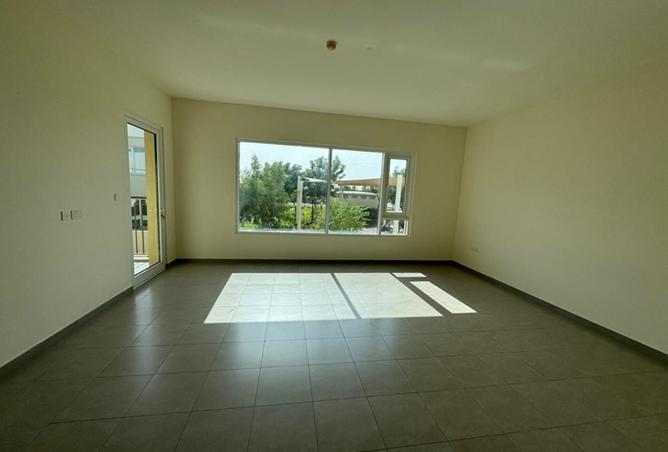 15752114 - Property Image 3