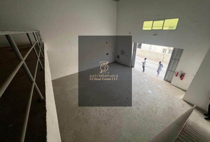 15384124 - Property Main Image