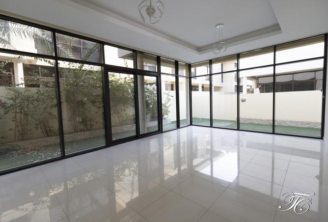 15520250 - الصورة الرئيسية للعقار