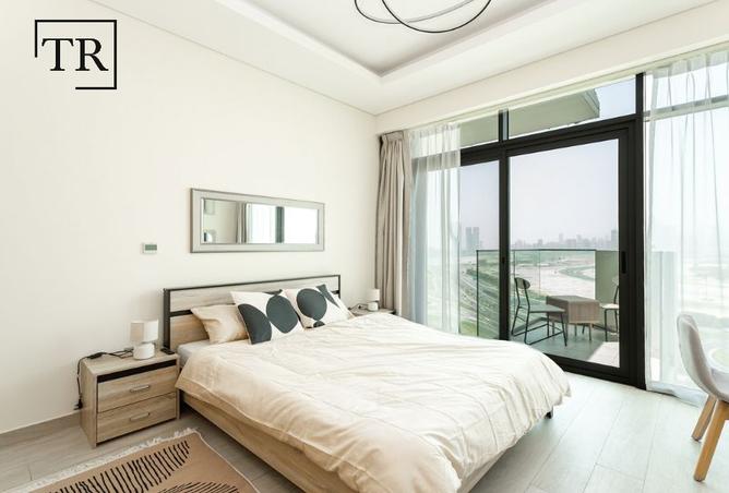 15820516 - Property Main Image