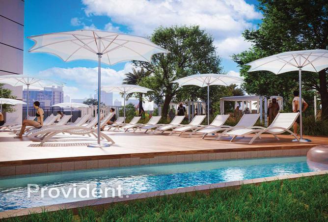 15945855 - Property Image 3