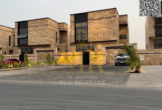 15558741 - صورة العقار 2