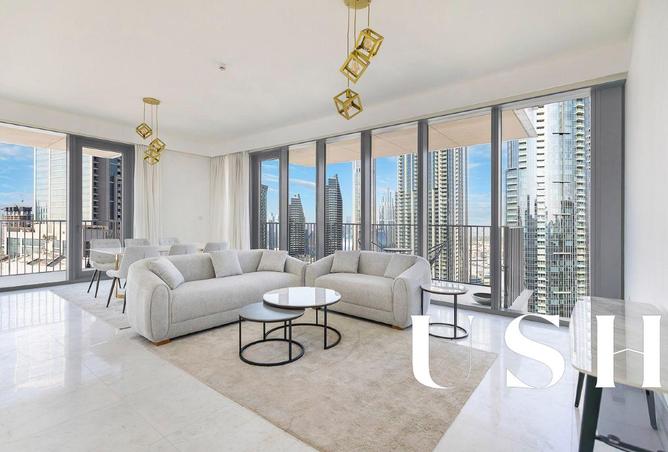 15895708 - الصورة الرئيسية للعقار