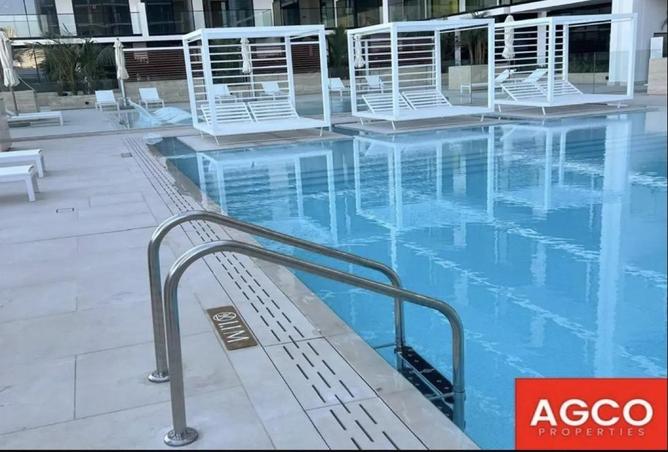 16019678 - صورة العقار 3