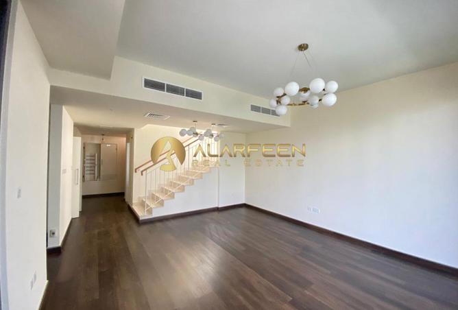 15574613 - صورة العقار 2