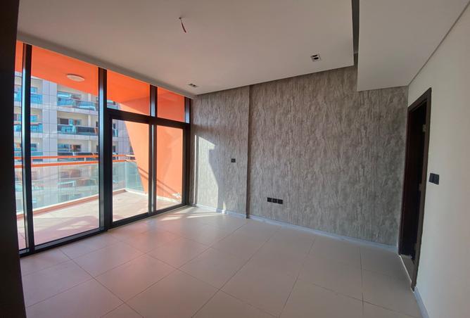 15260263 - Property Image 2