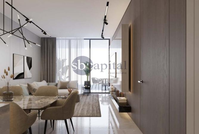 15721419 - Property Image 2