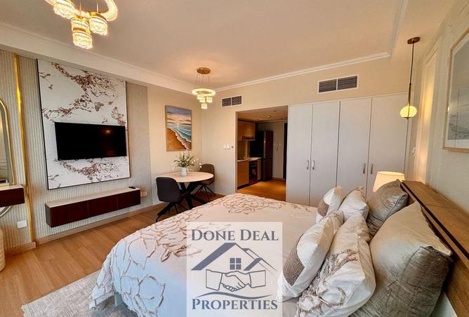 15318829 - Property Image 3