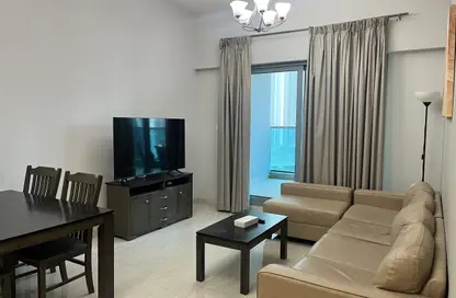 شقة - غرفة نوم - 2 حمامات للبيع في ايليت بزنس باي ريزيدنس - الخليج التجاري - دبي