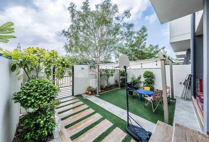 15253398 - Property Image 2