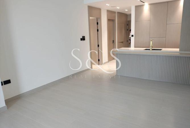 15543275 - Property Image 2