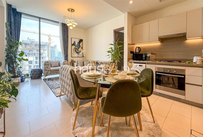 16083585 - Property Main Image