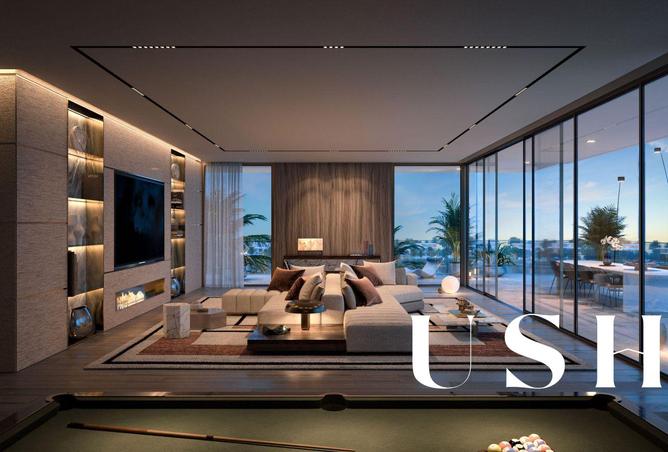 15790902 - الصورة الرئيسية للعقار